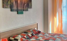 B&B Al Portico